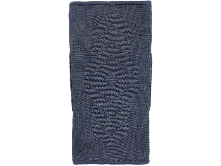 BASIC KNEEPAD - Unisexe