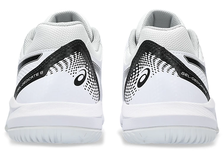 GEL-DEDICATE 8 - Homme