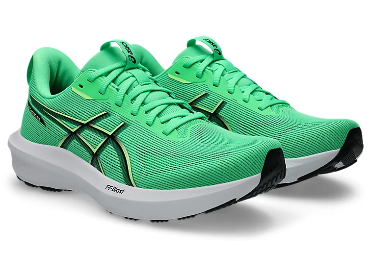 GT-1000 14 - Homme