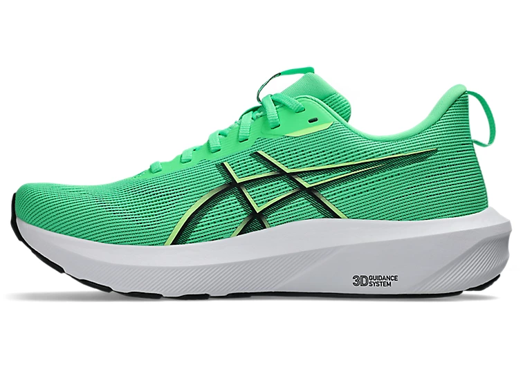 GT-1000 14 - Homme