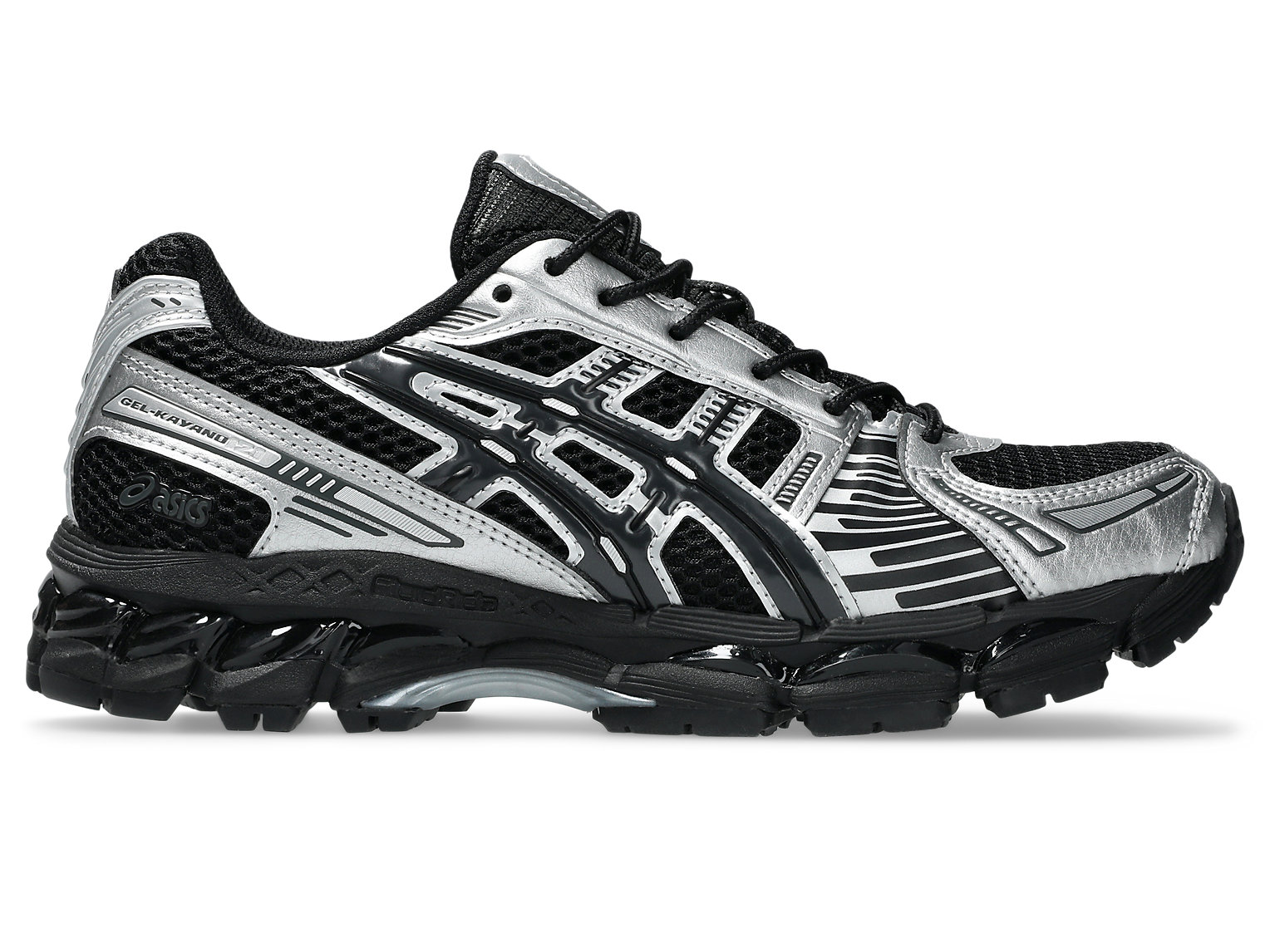 GEL-KAYANO 12.1 - Unisexe