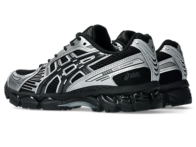 GEL-KAYANO 12.1 - Unisexe