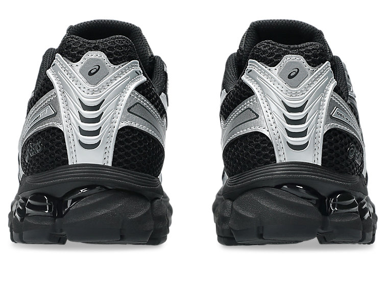 GEL-KAYANO 12.1 - Unisexe