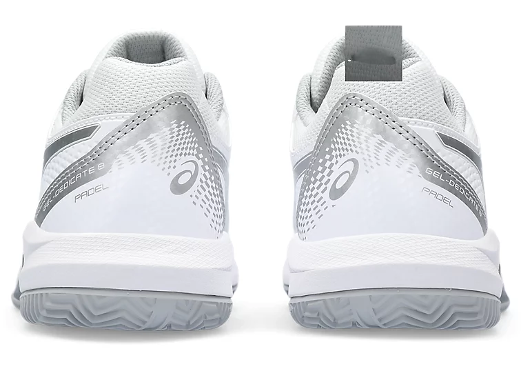 GEL-DEDICATE 8 PADEL - Femme