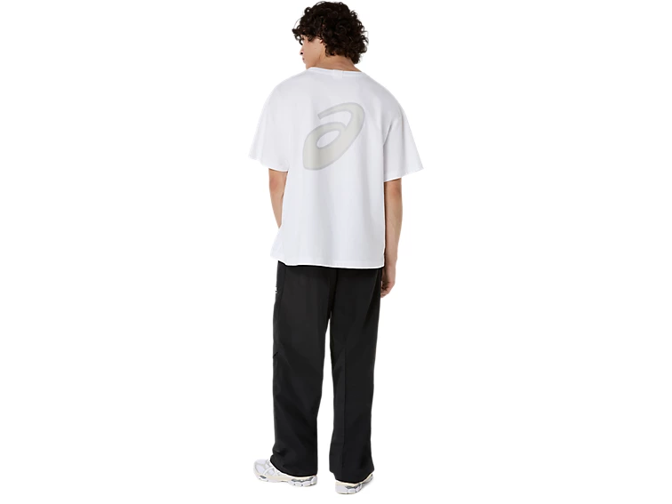 SPS GRAPHIC SHORT SLEEVE TEE - Unisexe