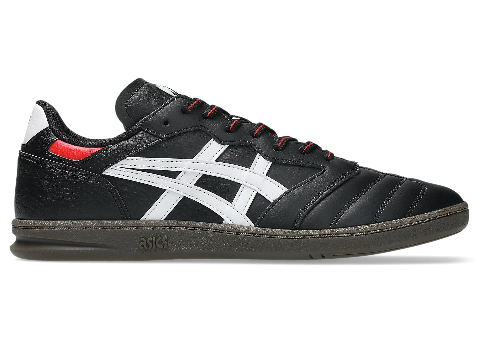 LEGGEREZZA FB - SportStyle