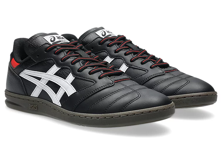 LEGGEREZZA FB - SportStyle