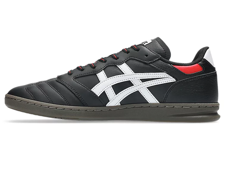 LEGGEREZZA FB - SportStyle