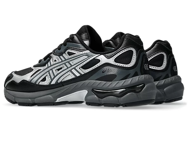 GEL-NYC GS - Enfant