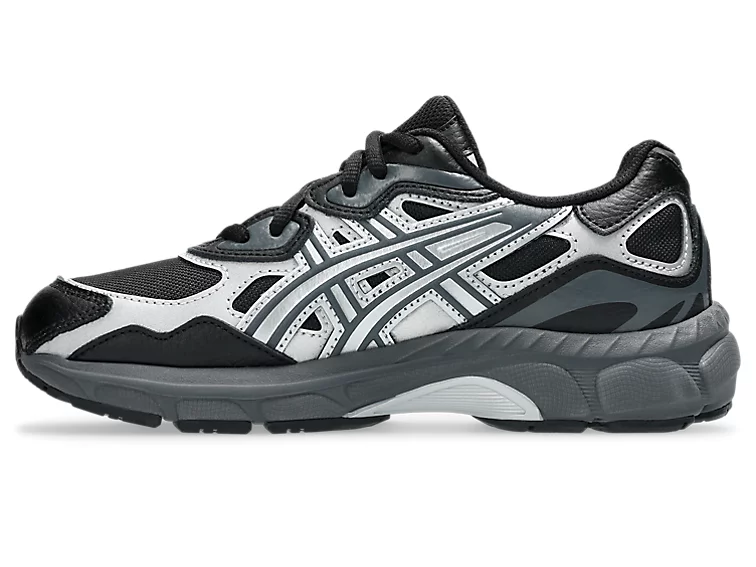 GEL-NYC GS - Enfant