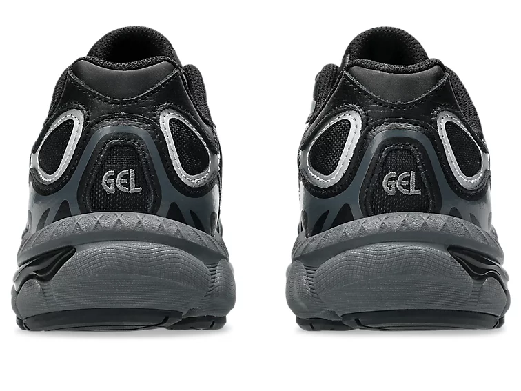 GEL-NYC GS - Enfant