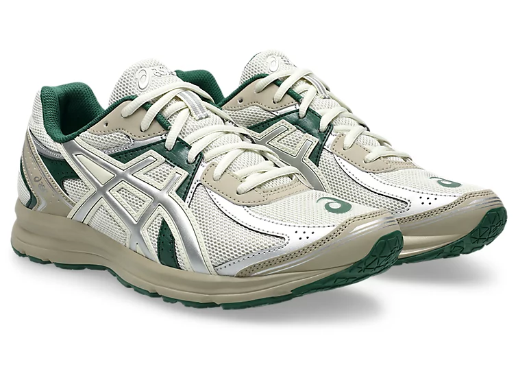 JOG 100S - Unisexe