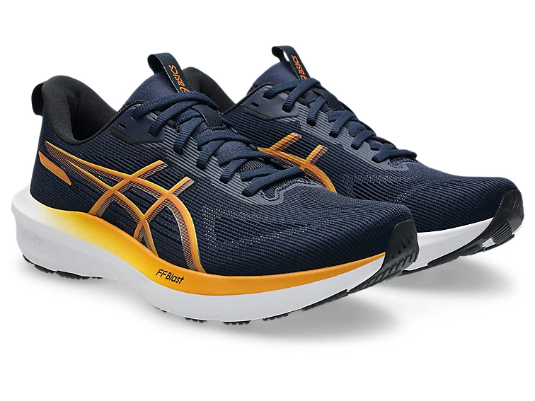 GT-1000 14 - Homme