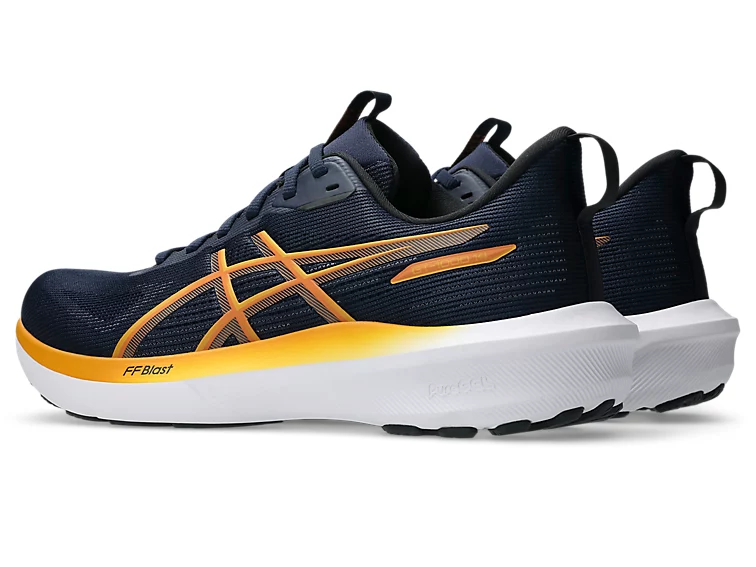 GT-1000 14 - Homme