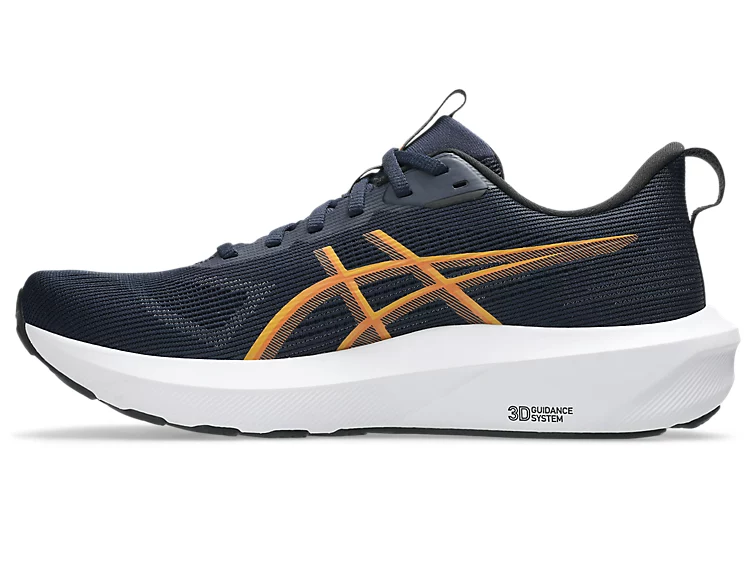 GT-1000 14 - Homme