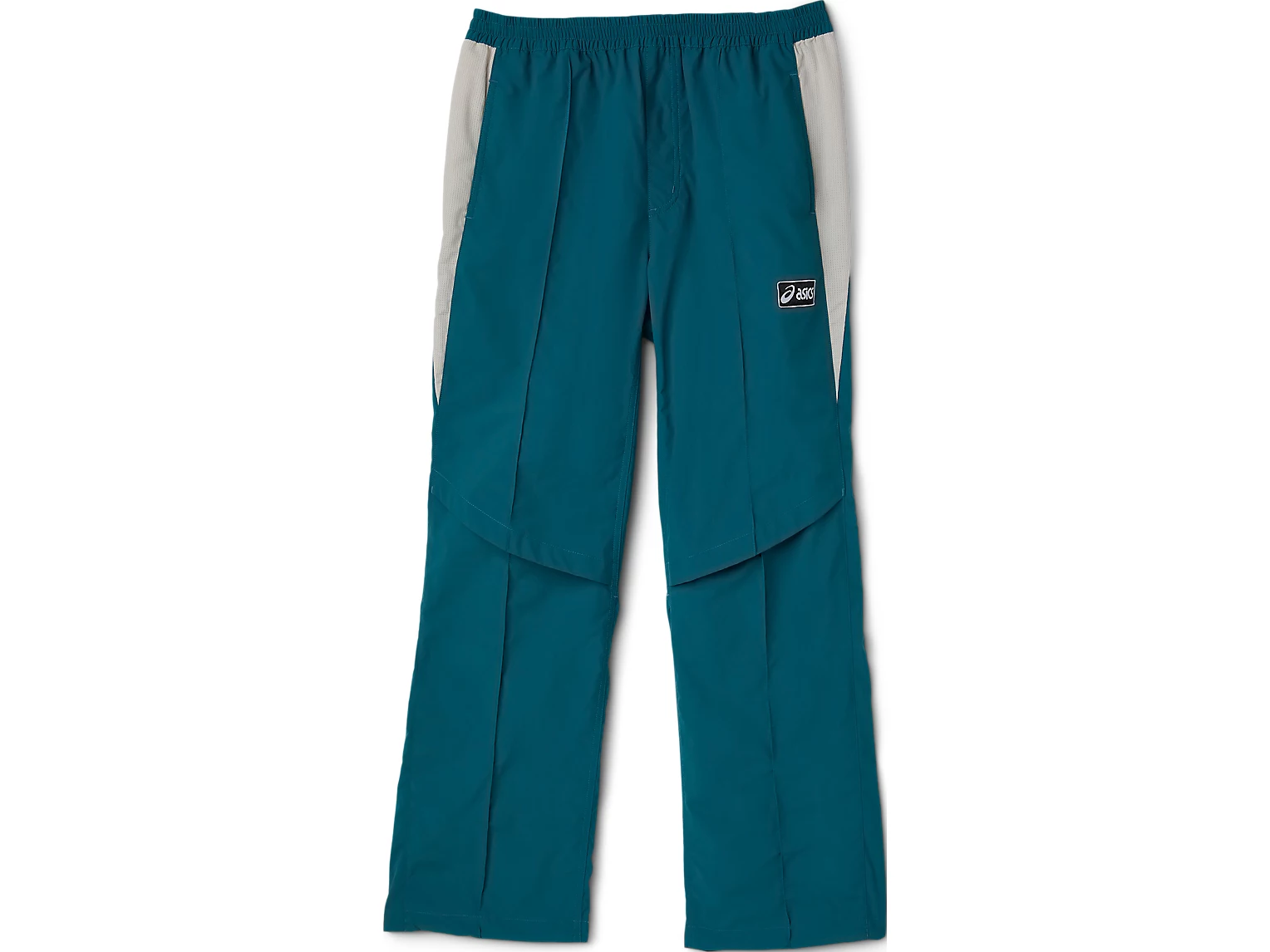 SPS WOVEN TRACK PANT - Unisexe