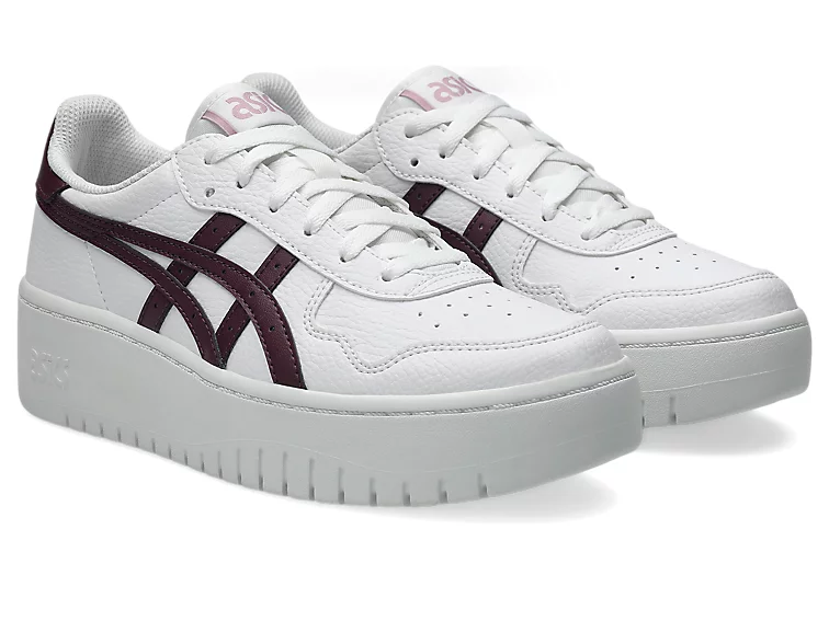 JAPAN S PF - Femme