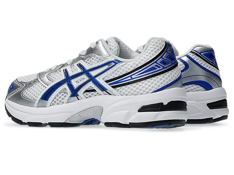 GEL-1130 PS - Enfant