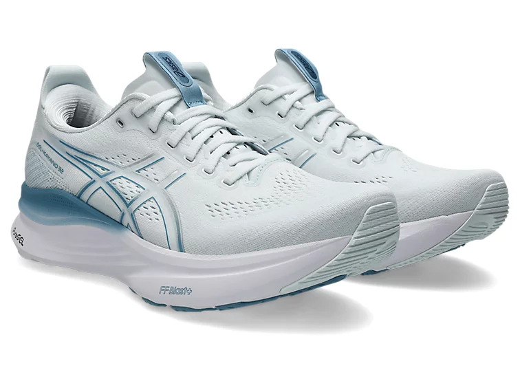 GEL-KAYANO 32 - Homme