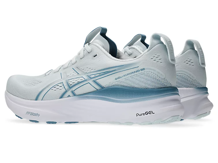 GEL-KAYANO 32 - Homme