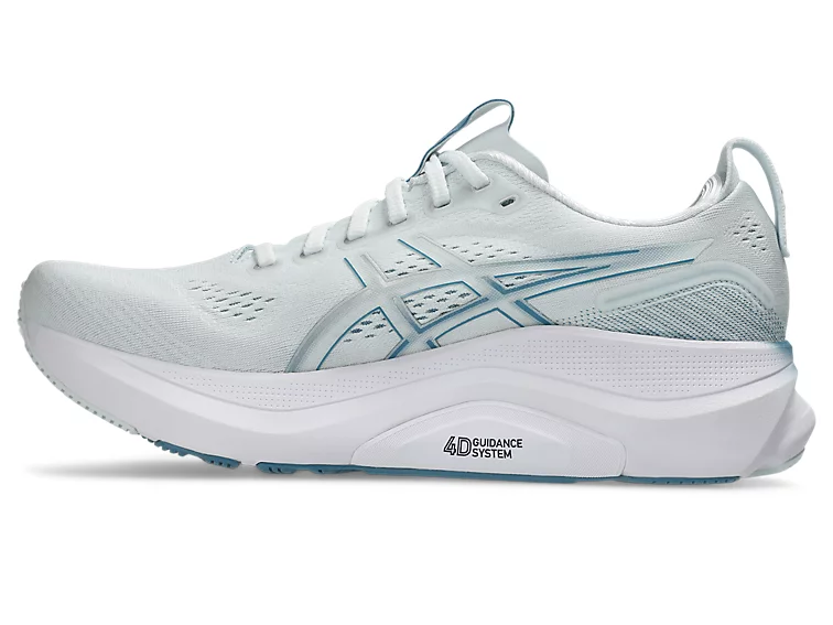 GEL-KAYANO 32 - Homme