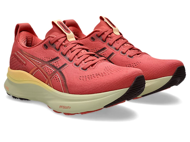 GEL-KAYANO 32 - Femme
