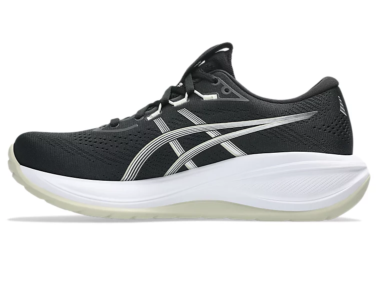 GEL-CUMULUS 28 NARROW - Femme
