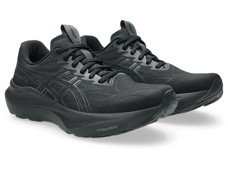 GT-2000 14 - Homme