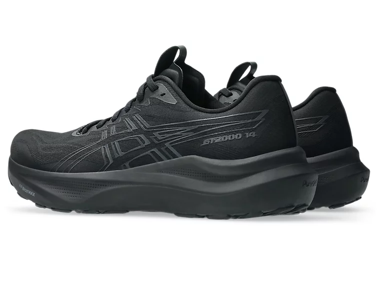 GT-2000 14 - Homme