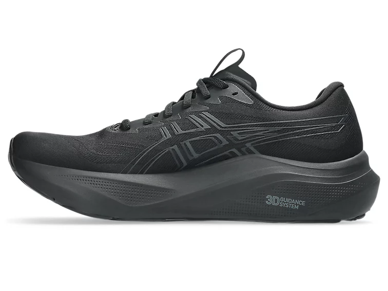 GT-2000 14 - Homme