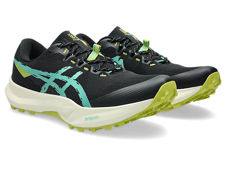 FUJI LITE 6 - Homme