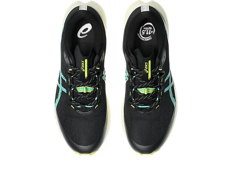 FUJI LITE 6 - Homme