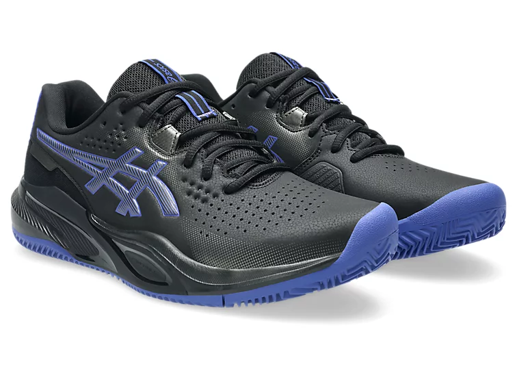 GEL-CHALLENGER 15 CLAY - Homme