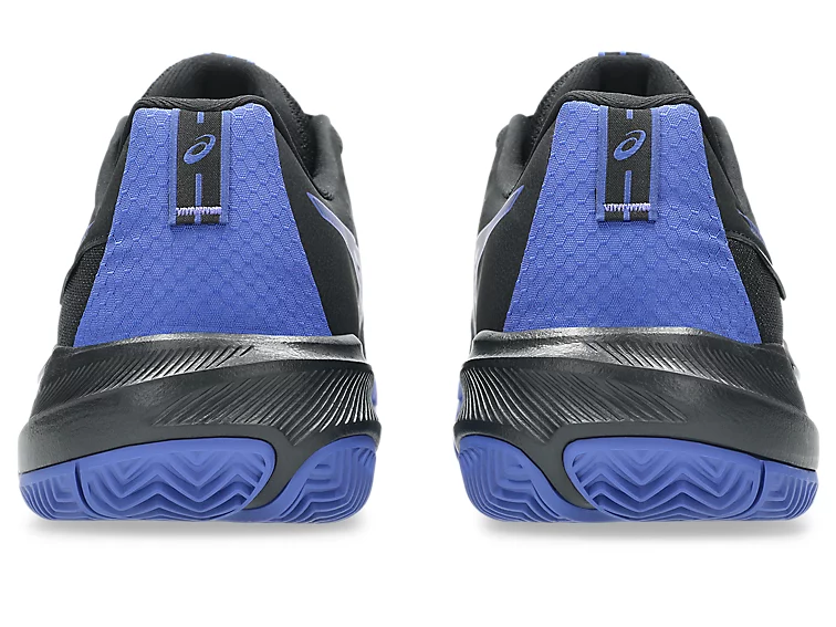 GEL-CHALLENGER 15 CLAY - Homme