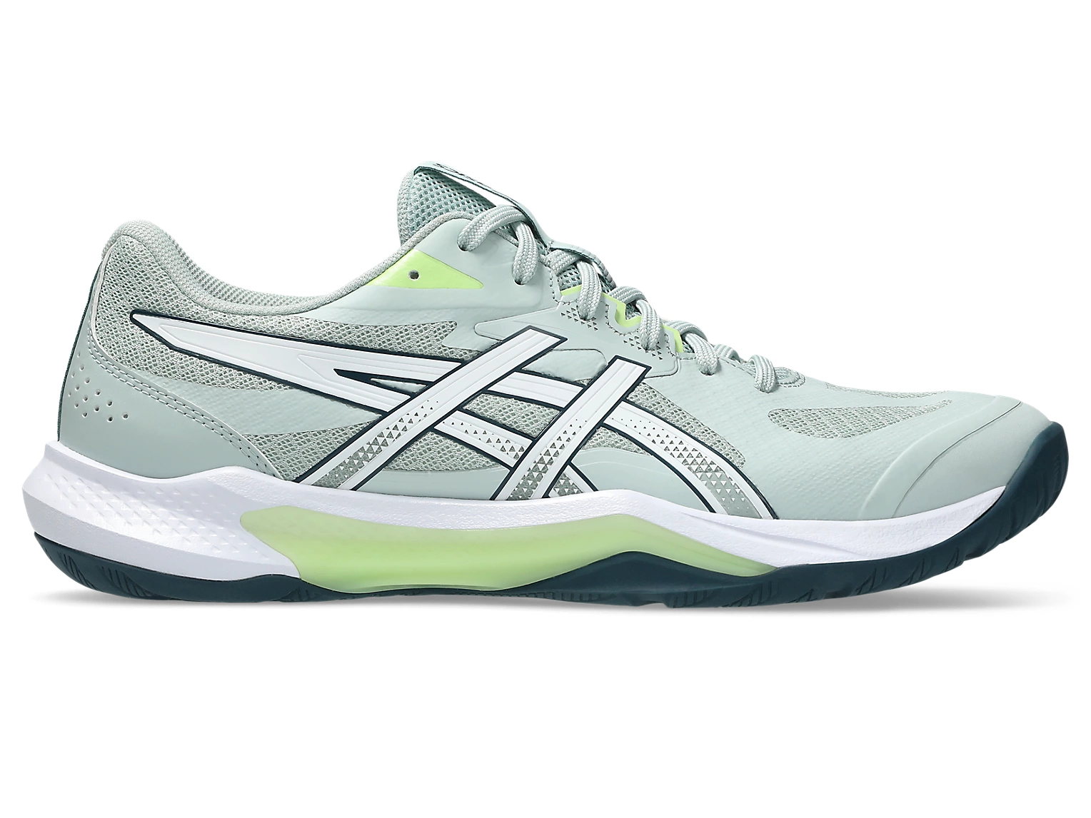 GEL-TACTIC 13 - Homme