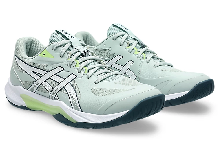 GEL-TACTIC 13 - Homme