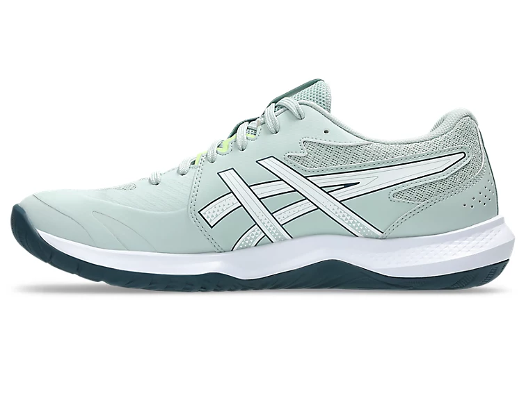 GEL-TACTIC 13 - Homme