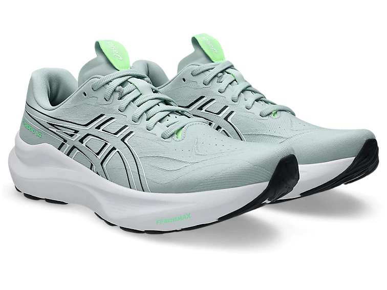 GT-2000 14 - Homme