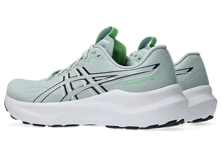 GT-2000 14 - Homme