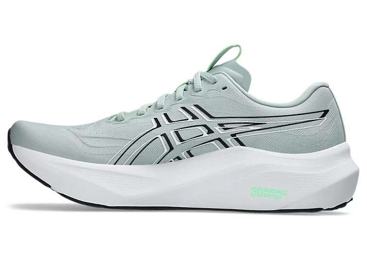 GT-2000 14 - Homme
