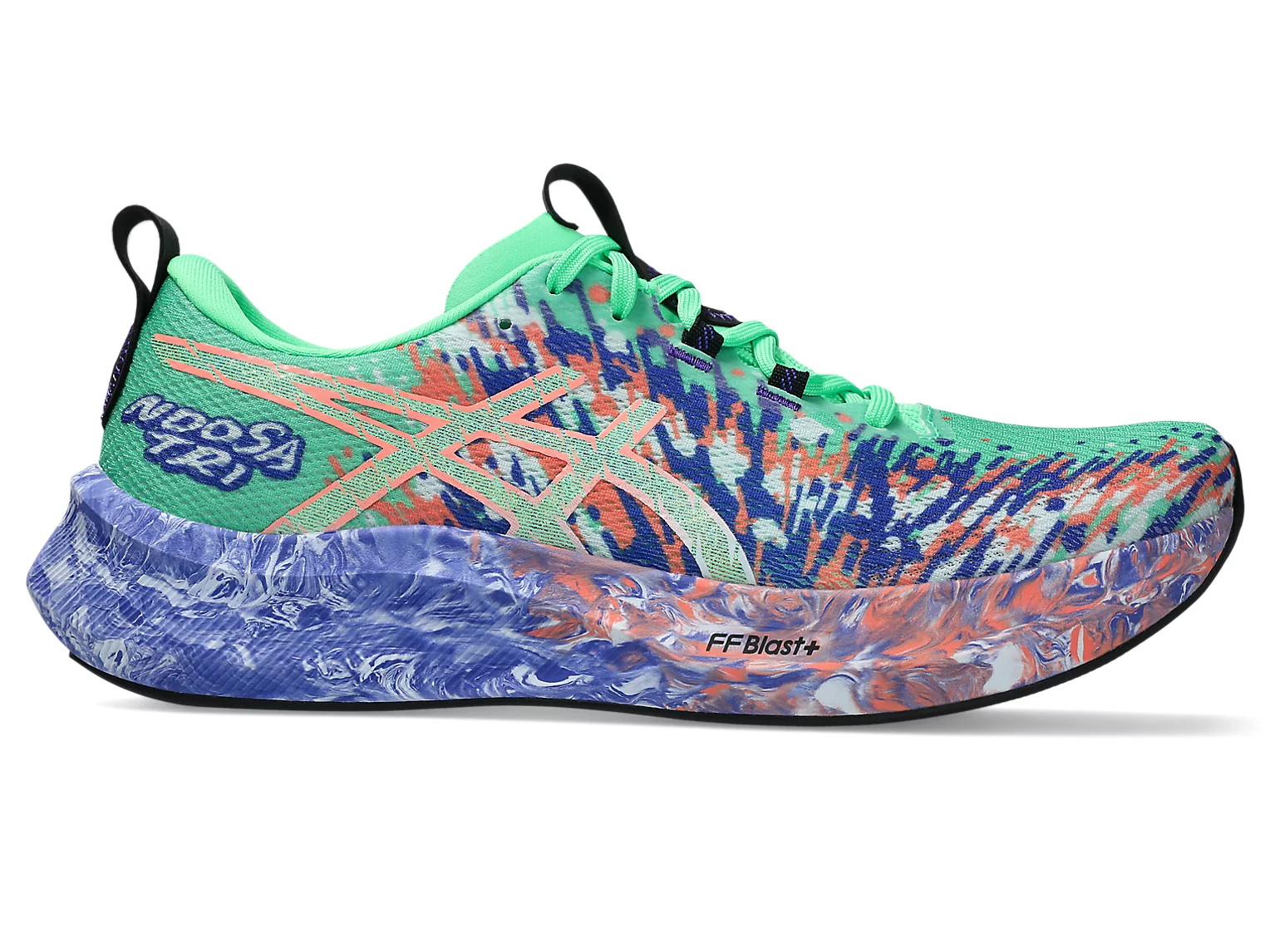 NOOSA TRI 16 - Homme