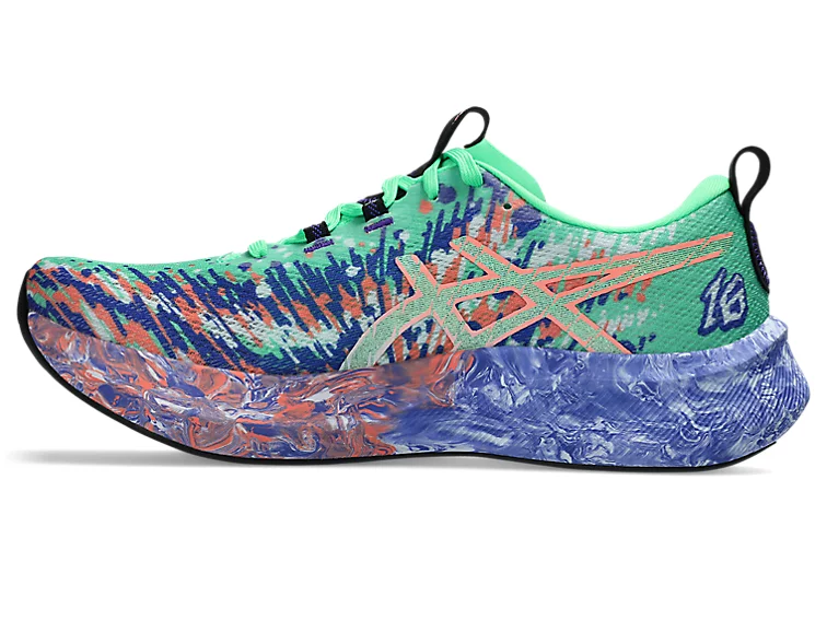 NOOSA TRI 16 - Homme