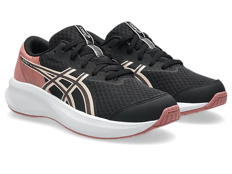 PATRIOT 14 GS - Enfant