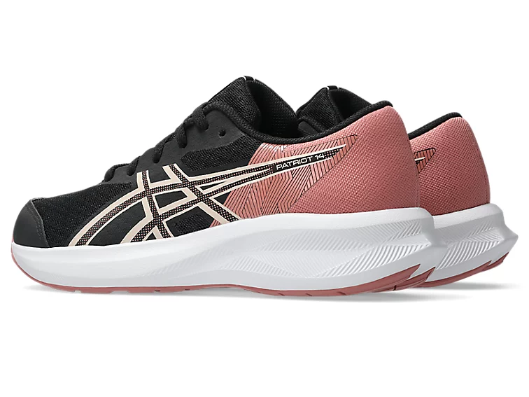 PATRIOT 14 GS - Enfant