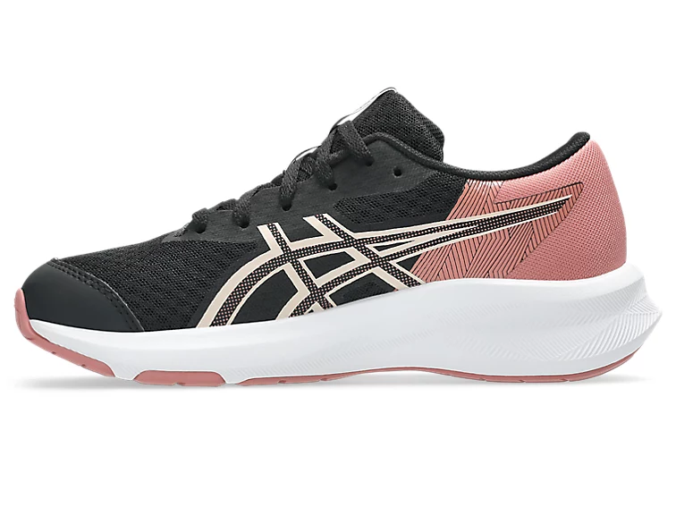 PATRIOT 14 GS - Enfant