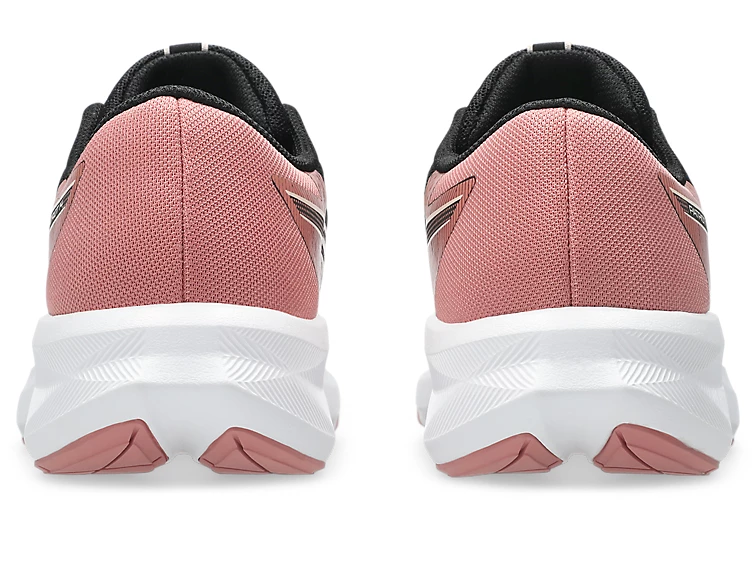 PATRIOT 14 GS - Enfant