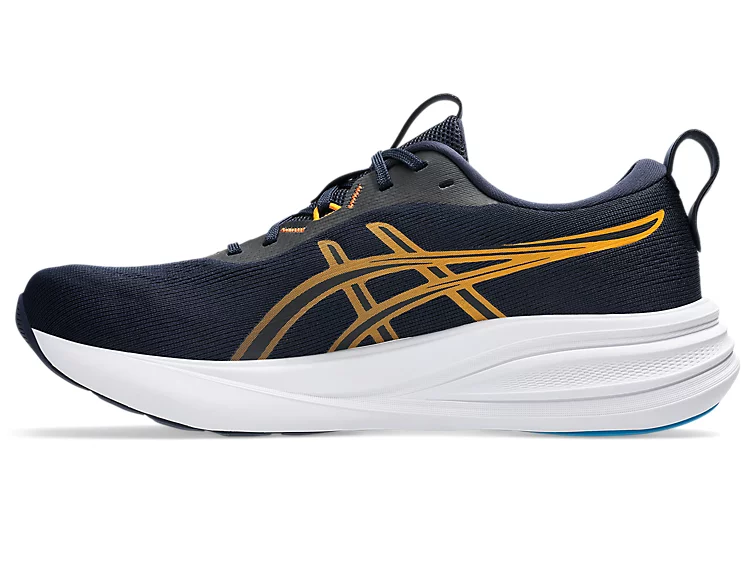 GEL-PULSE 17 - Homme