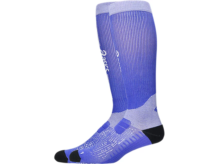 PERFORMANCE RUN COMPRESSION SOCK - Unisexe