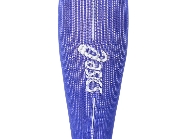 PERFORMANCE RUN COMPRESSION SOCK - Unisexe