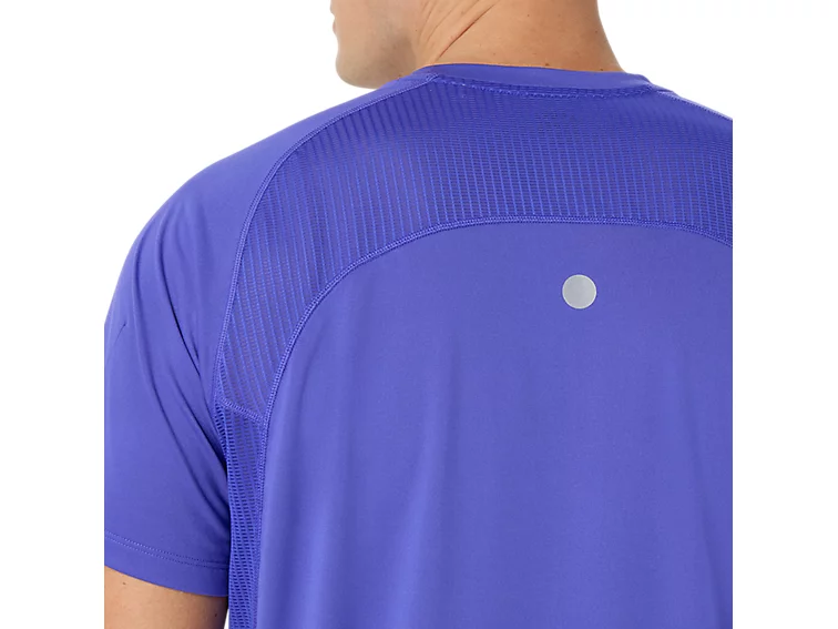 ROAD FADE SS TOP - Homme